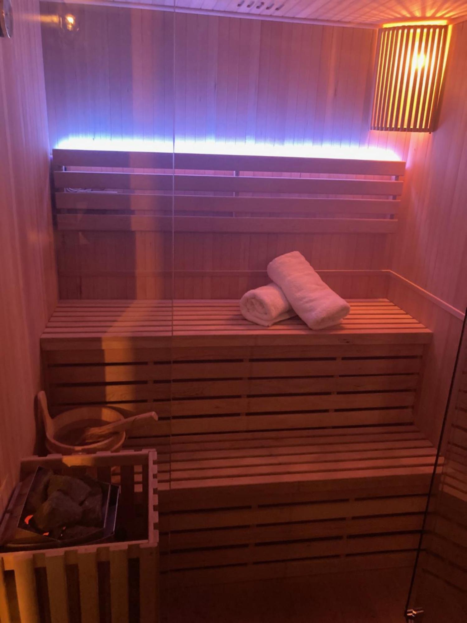 Au Coeur Du 11 Accommodatie bij particulieren Beyne-Heusay