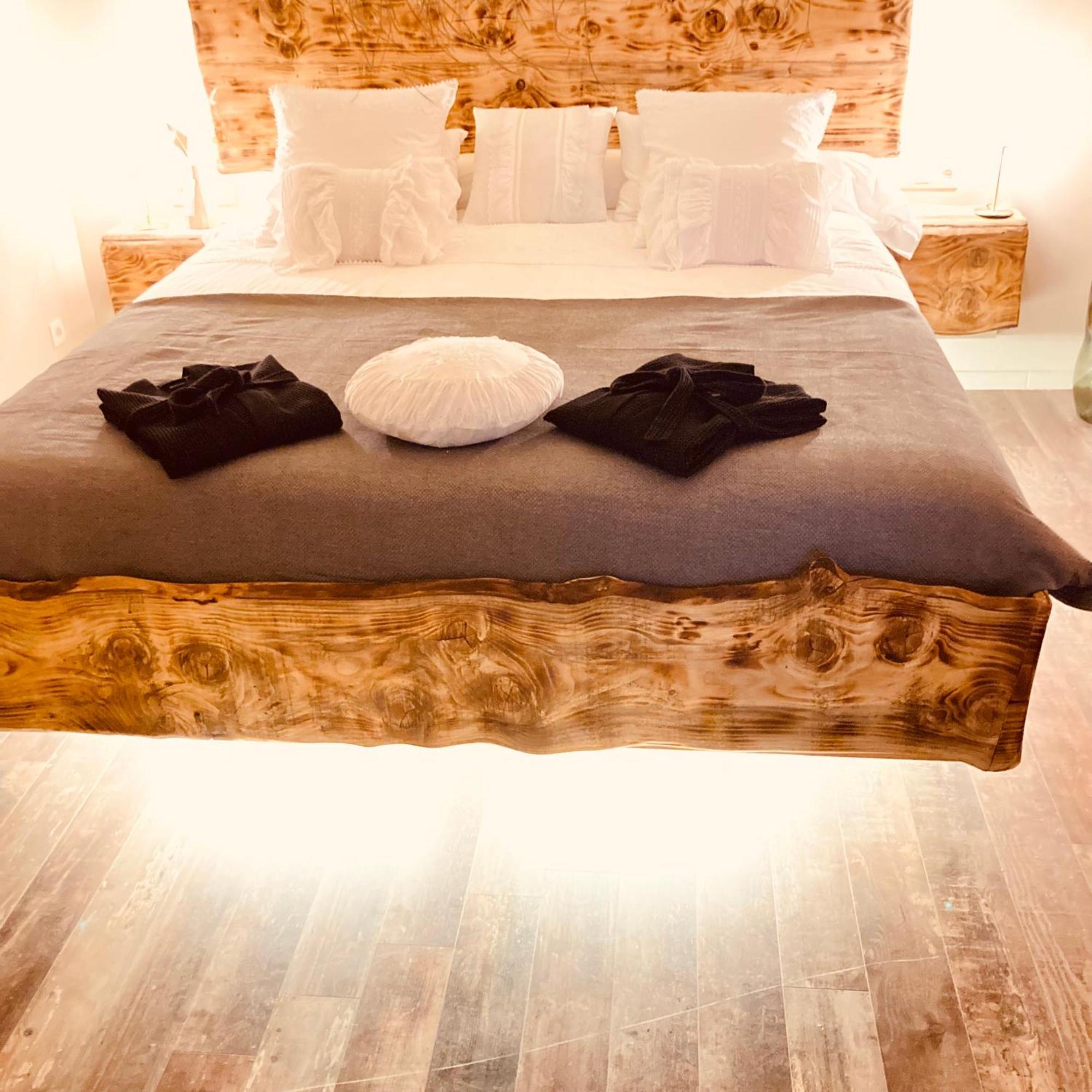 Au Coeur Du 11 Homestay Beyne-Heusay